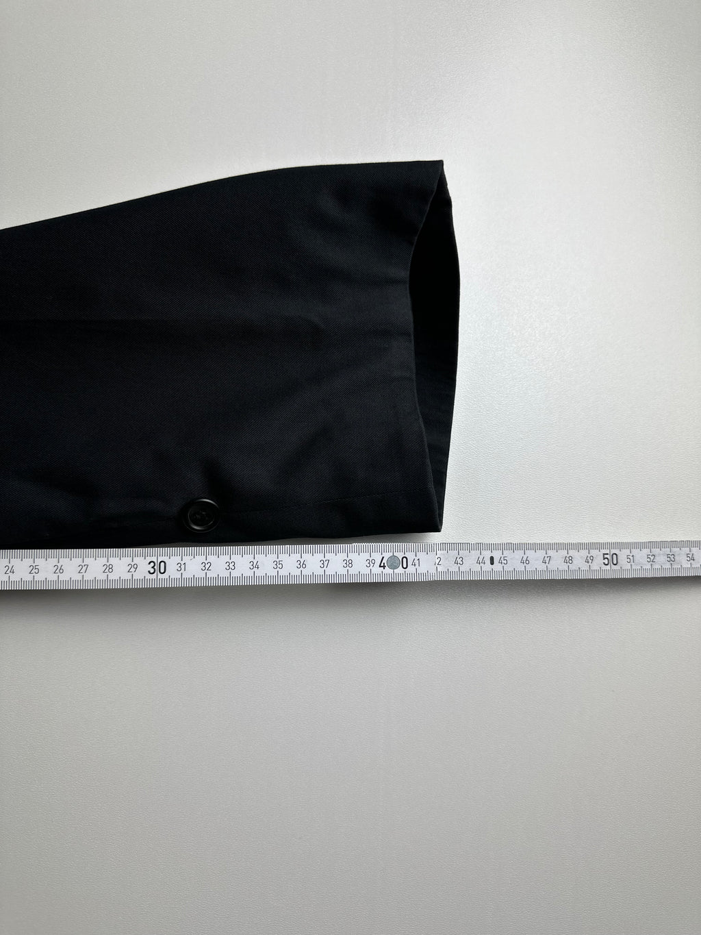Burberrys Carcoat (54/XL)