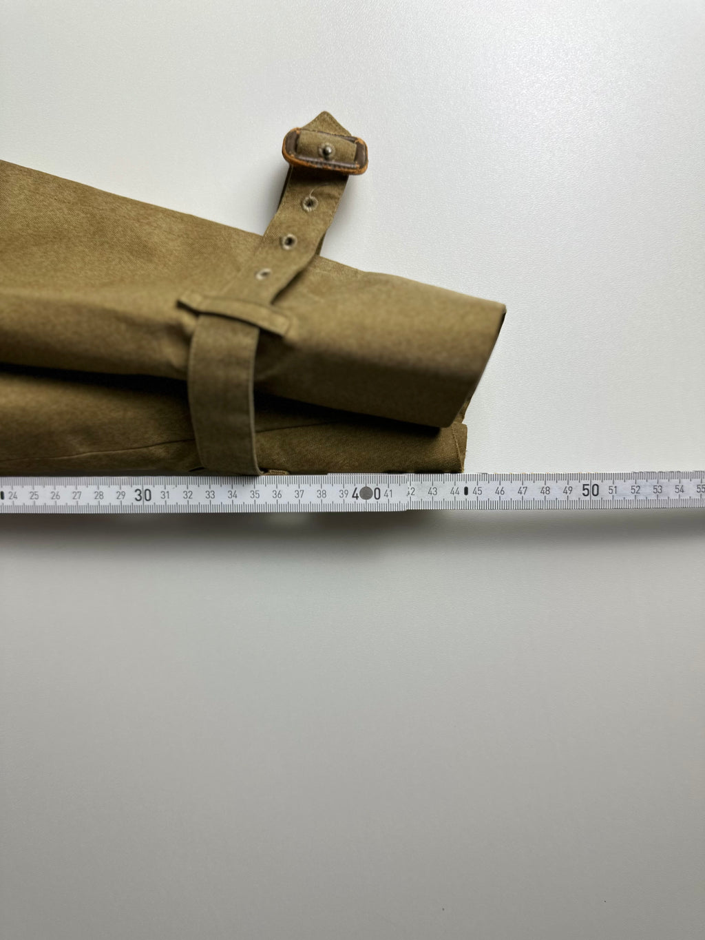 Burberrys Trenchcoat (48/M)
