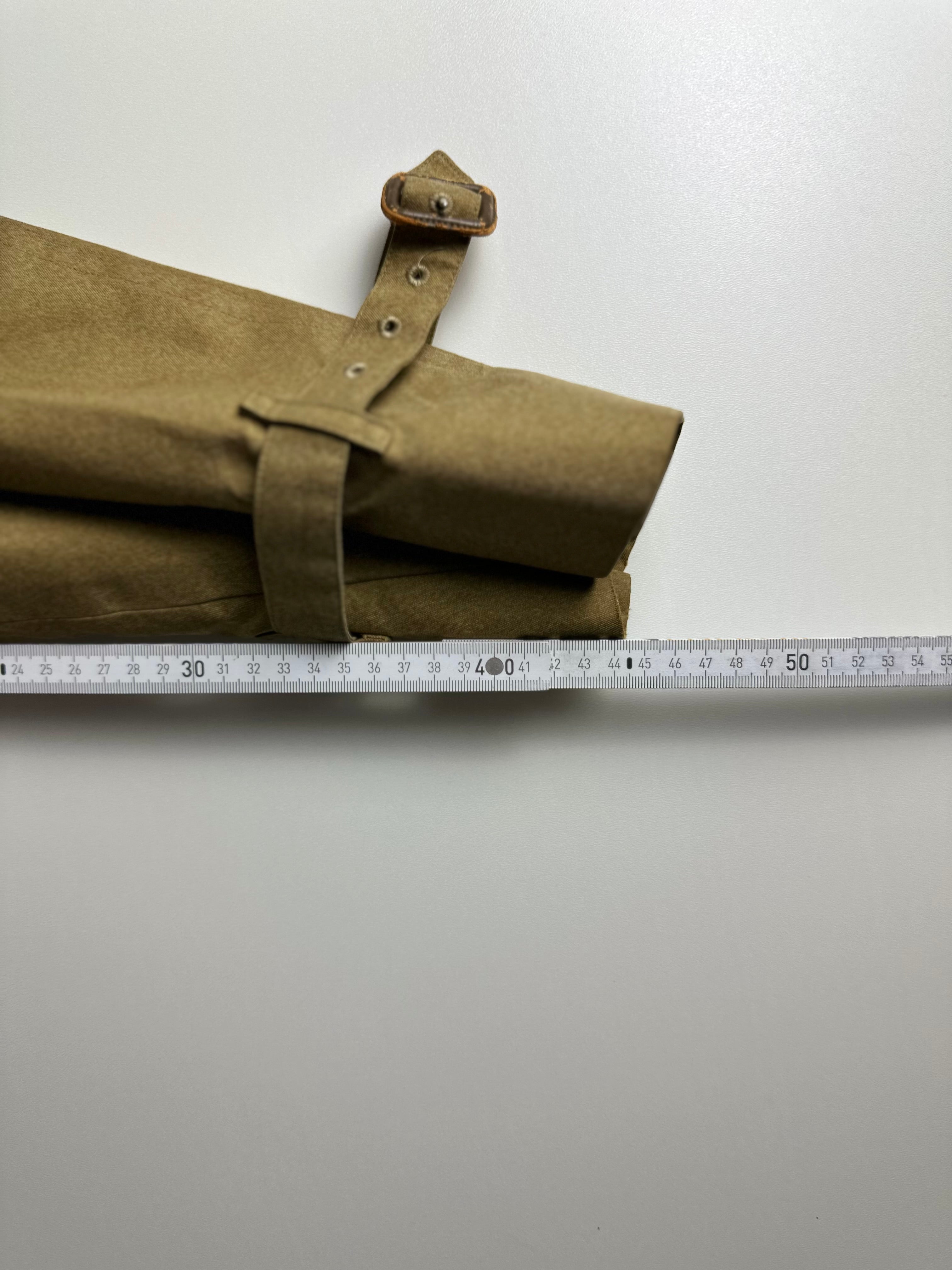 Burberrys Trenchcoat (48/M)