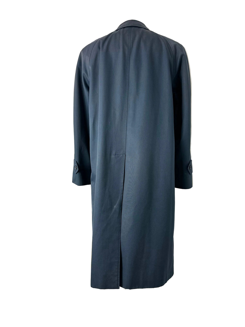 Burberrys Carcoat (46/S)