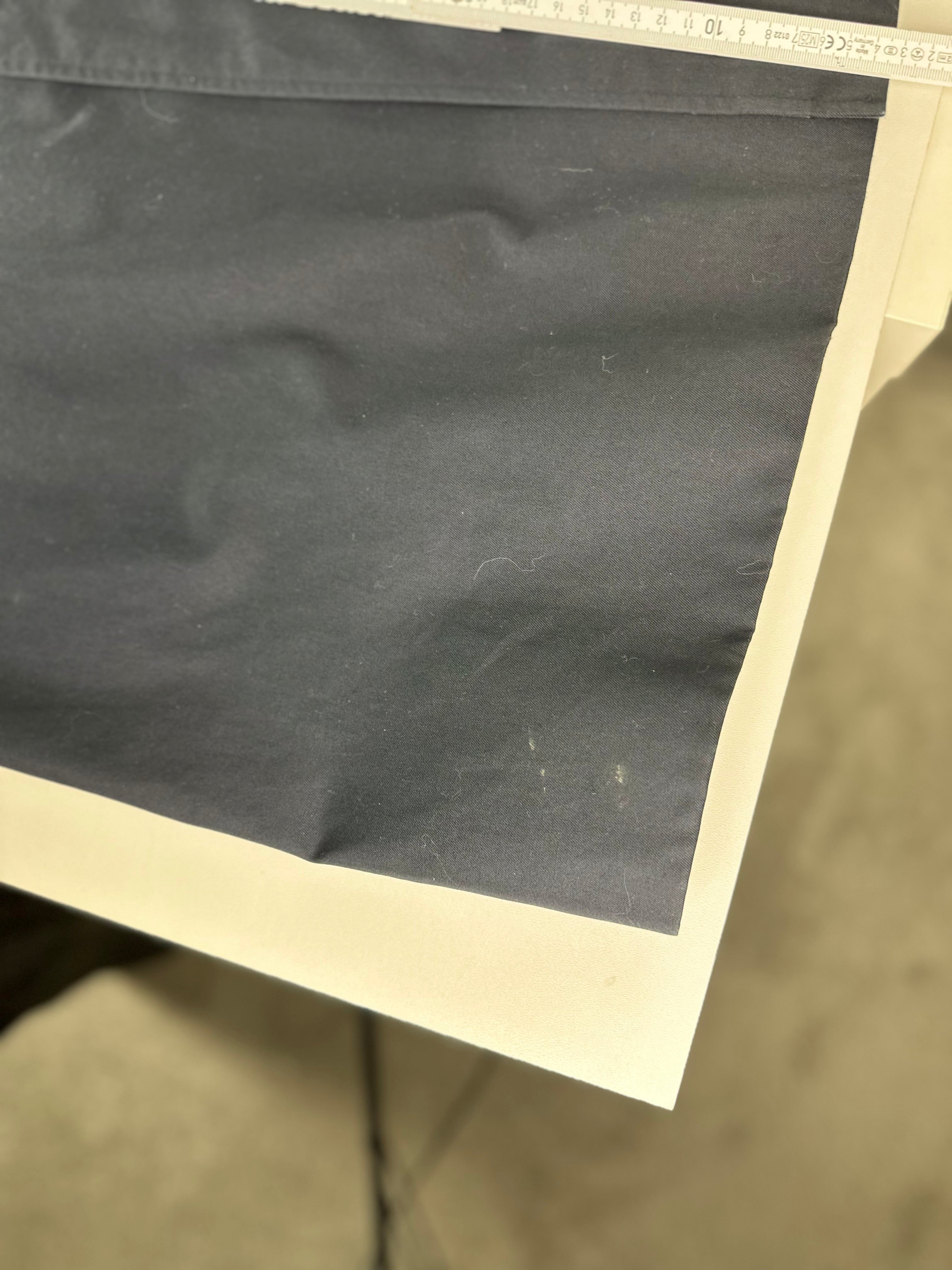 Burberrys Carcoat (50/L)