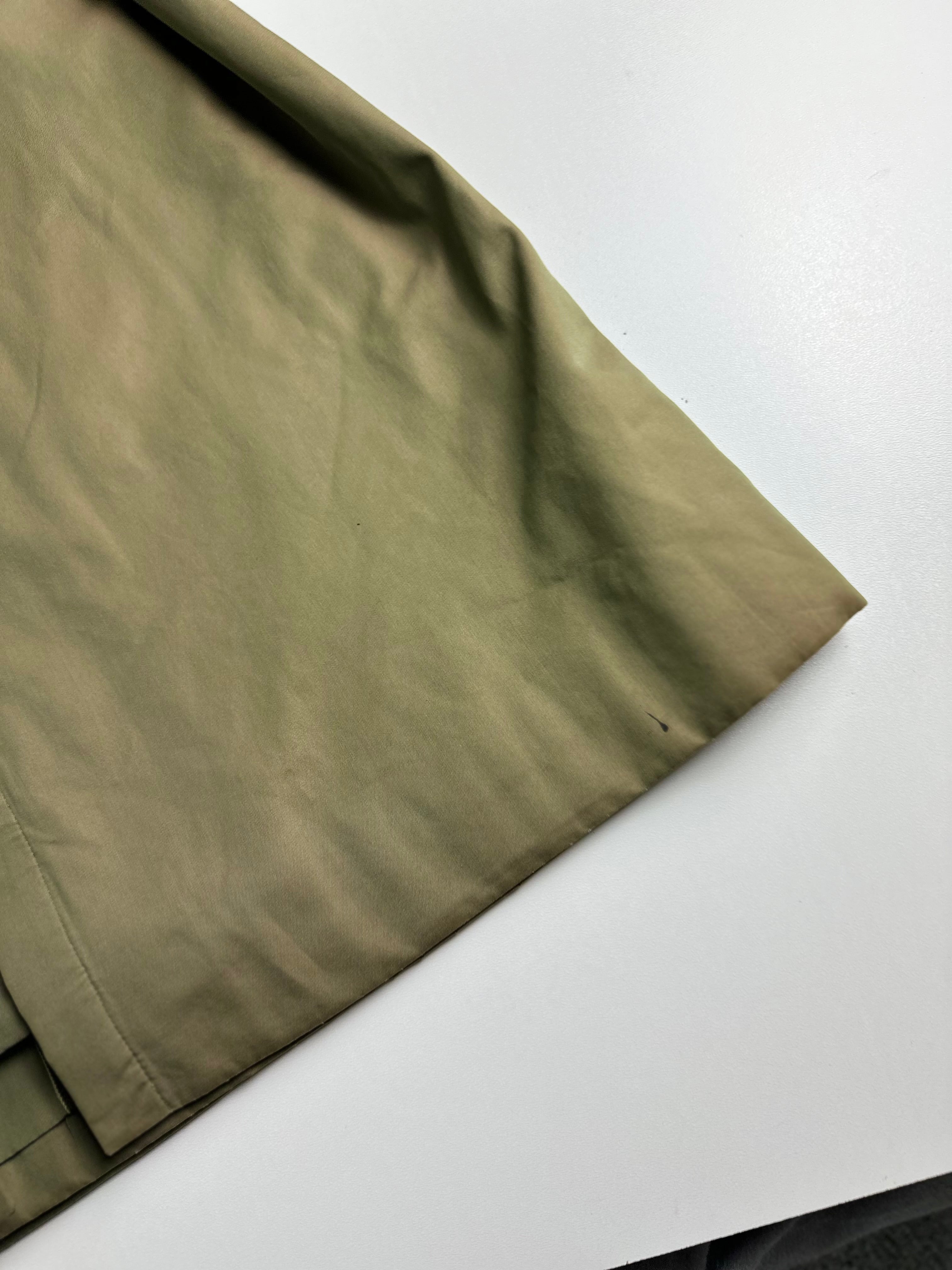 Burberrys Trenchcoat (44/XS)