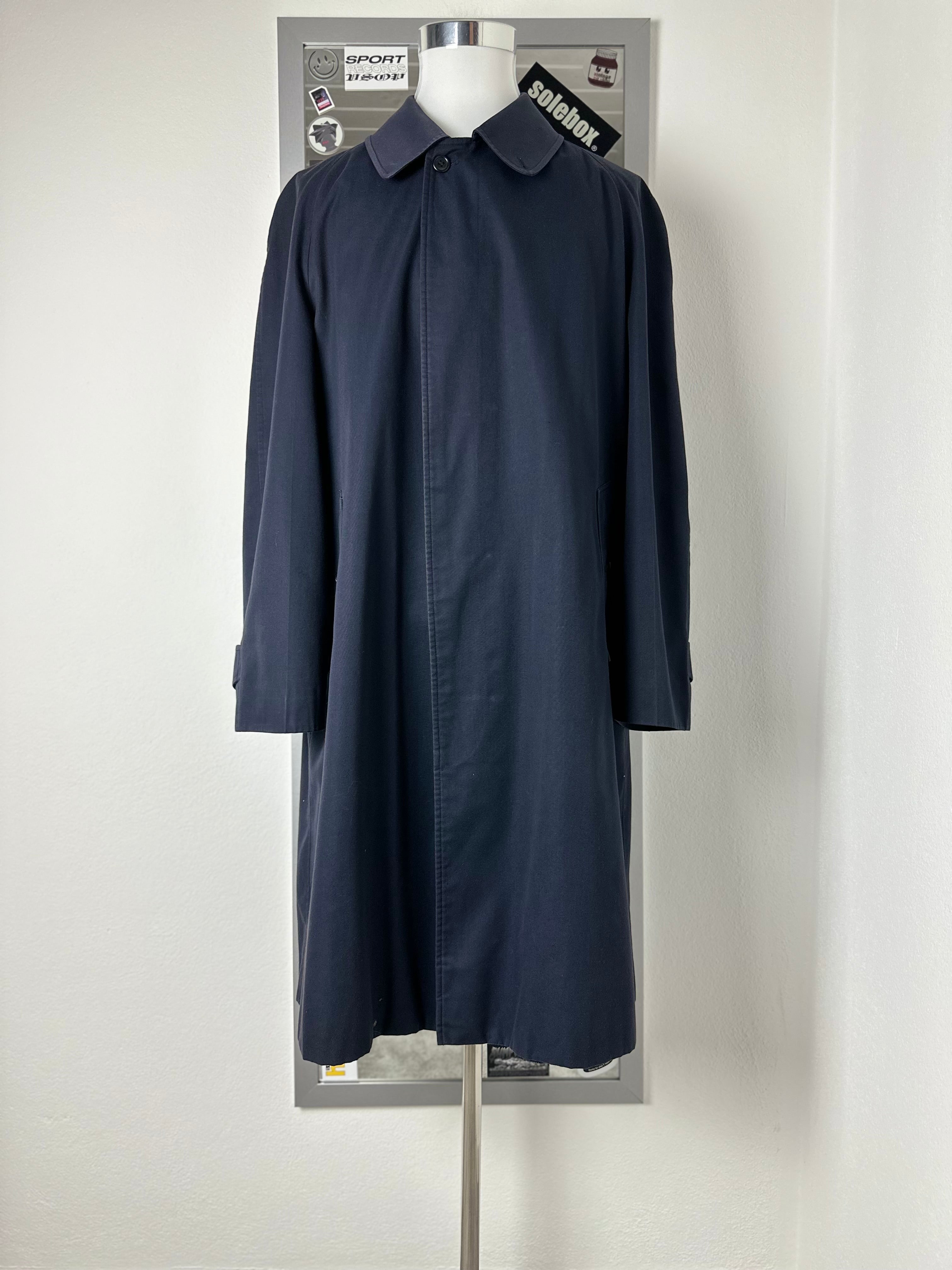 Burberrys Carcoat (54/XL)