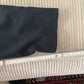 Burberrys Carcoat (52/L)