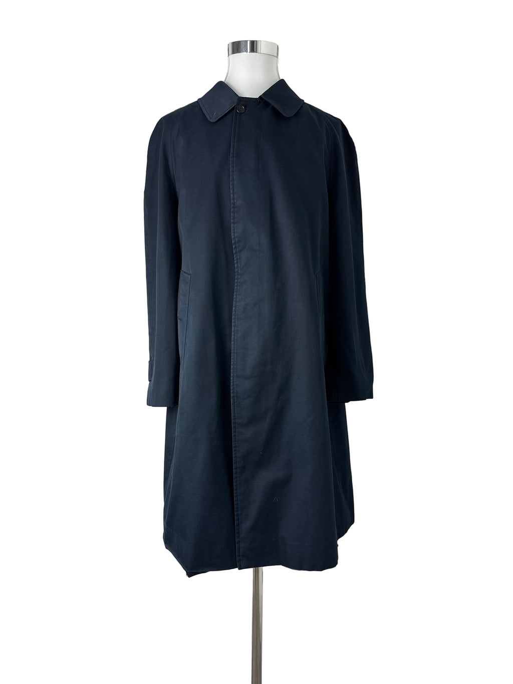 Burberrys Carcoat (52/L)