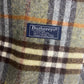 Burberrys Scarf