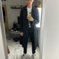 Burberrys Trenchcoat (52/L)