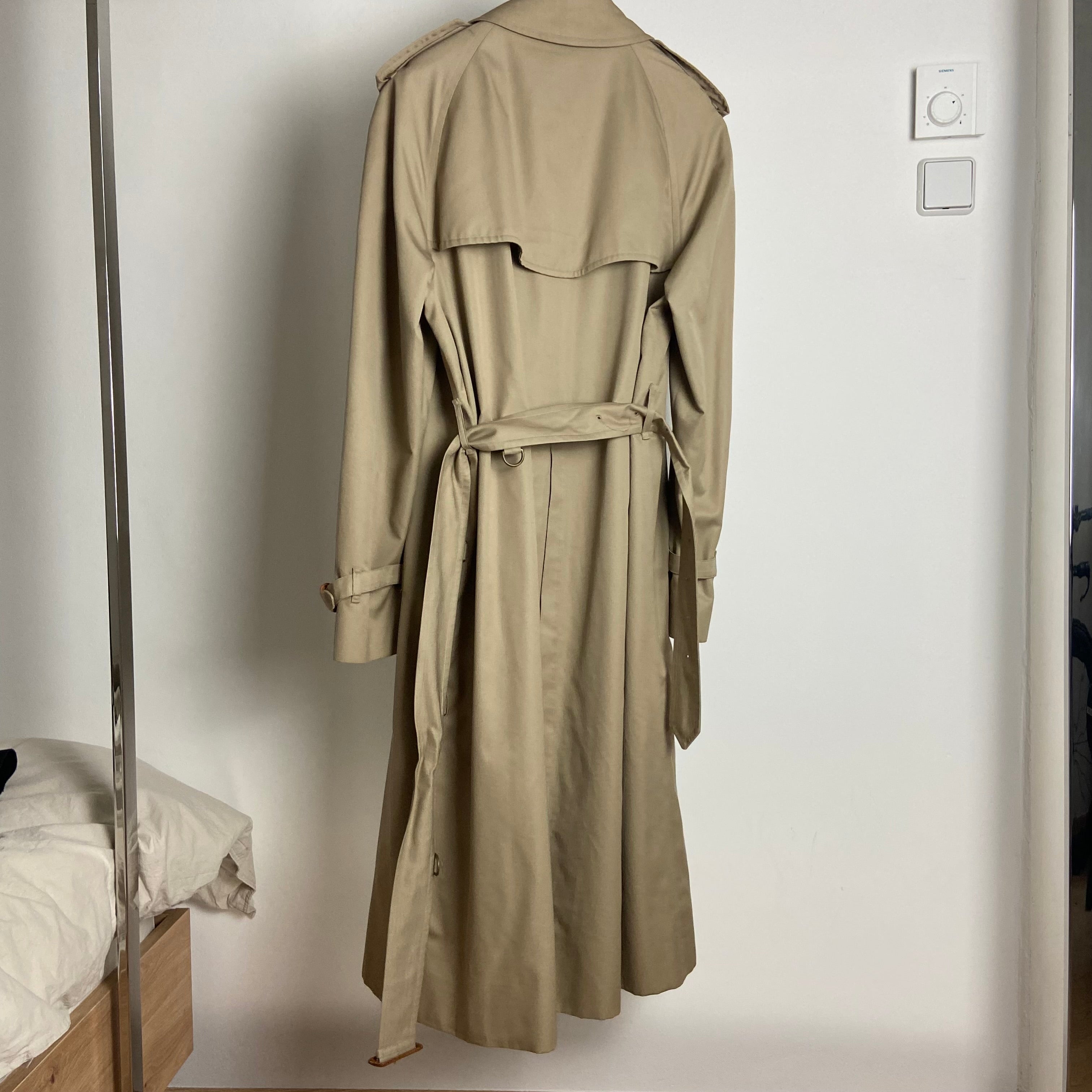 Size 50/L