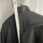 Burberry Trenchcoat Size 14/L