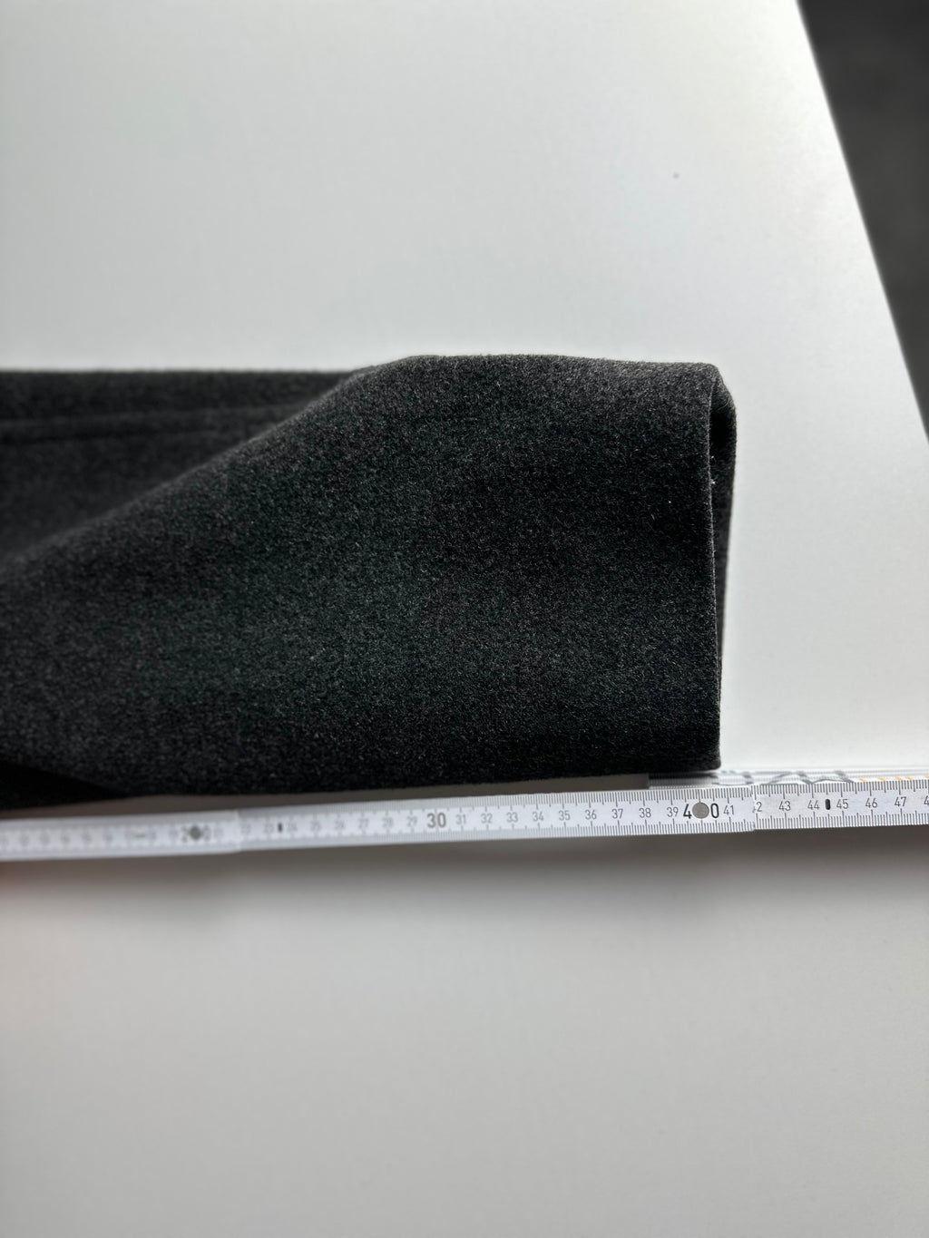 Burberrys Coat (46/S)