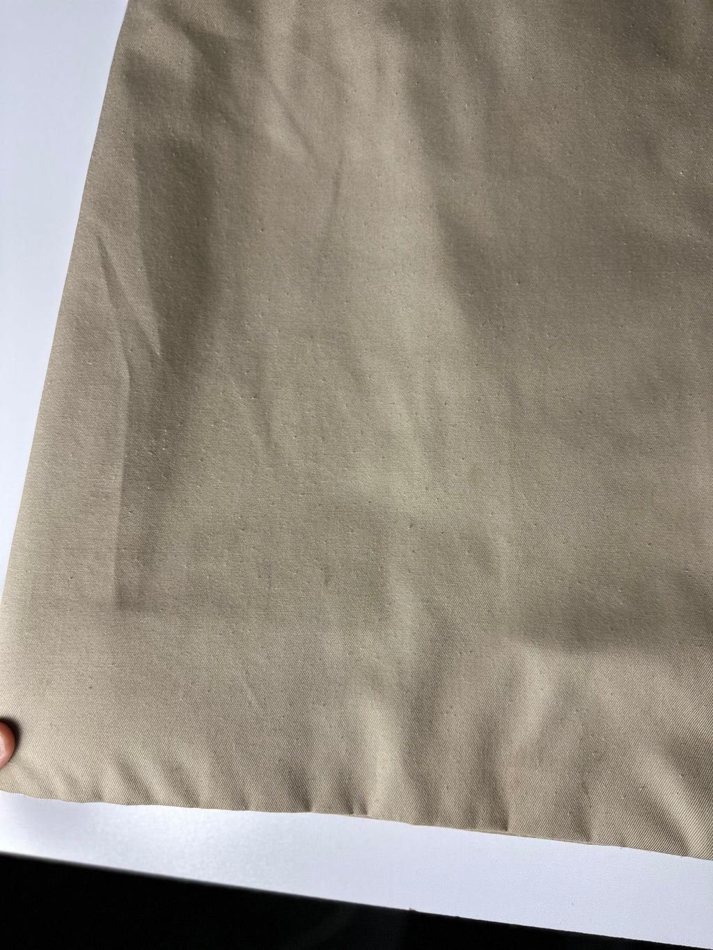 Burberrys Carcoat (50/L)