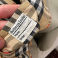 Burberrys Trenchcoat (18/XXL)