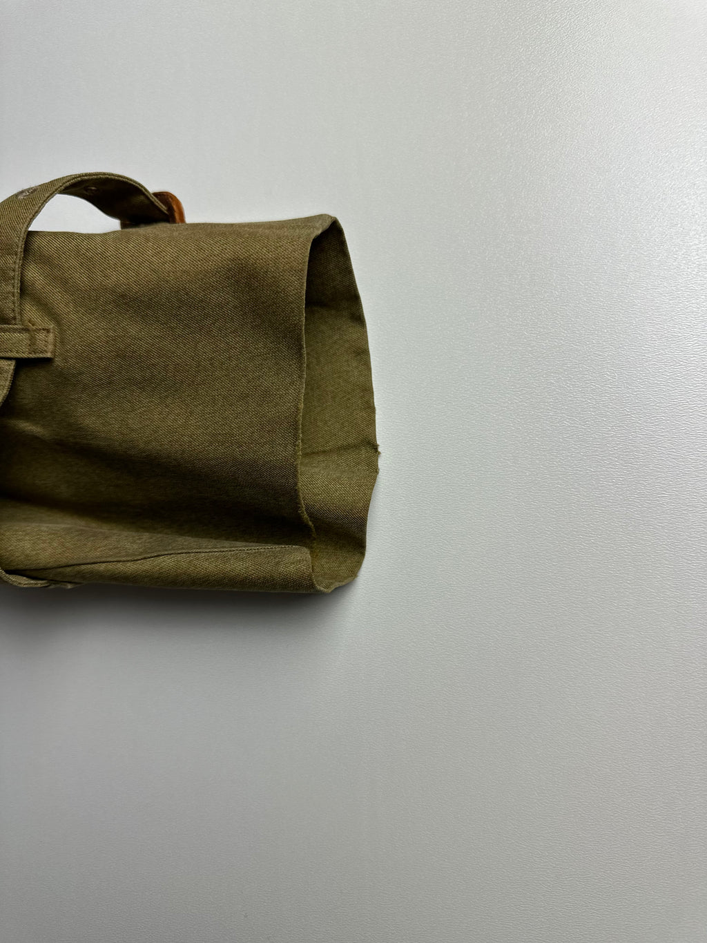 Burberrys Trenchcoat (50/L)