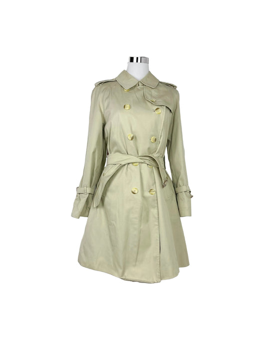 Burberrys Trenchcoat (12/M)