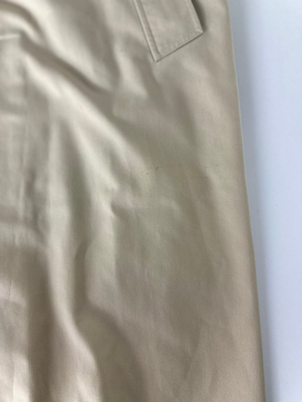 Burberrys Carcoat (56/XL)