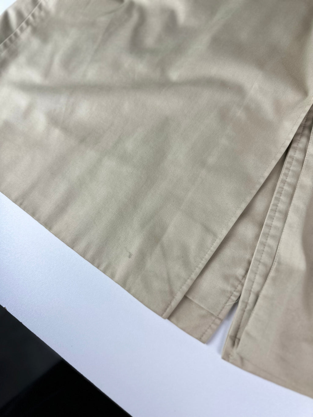 Burberrys Carcoat (58/XXL)