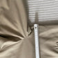 Burberry Trenchcoat Size 50/L