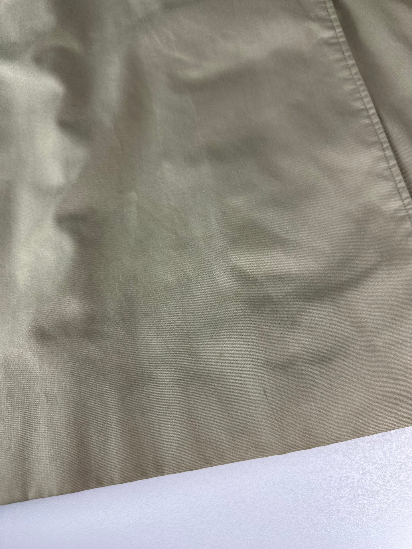 Burberrys Trenchcoat (12/M)
