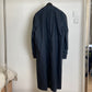 Burberrys Carcoat (52/L)