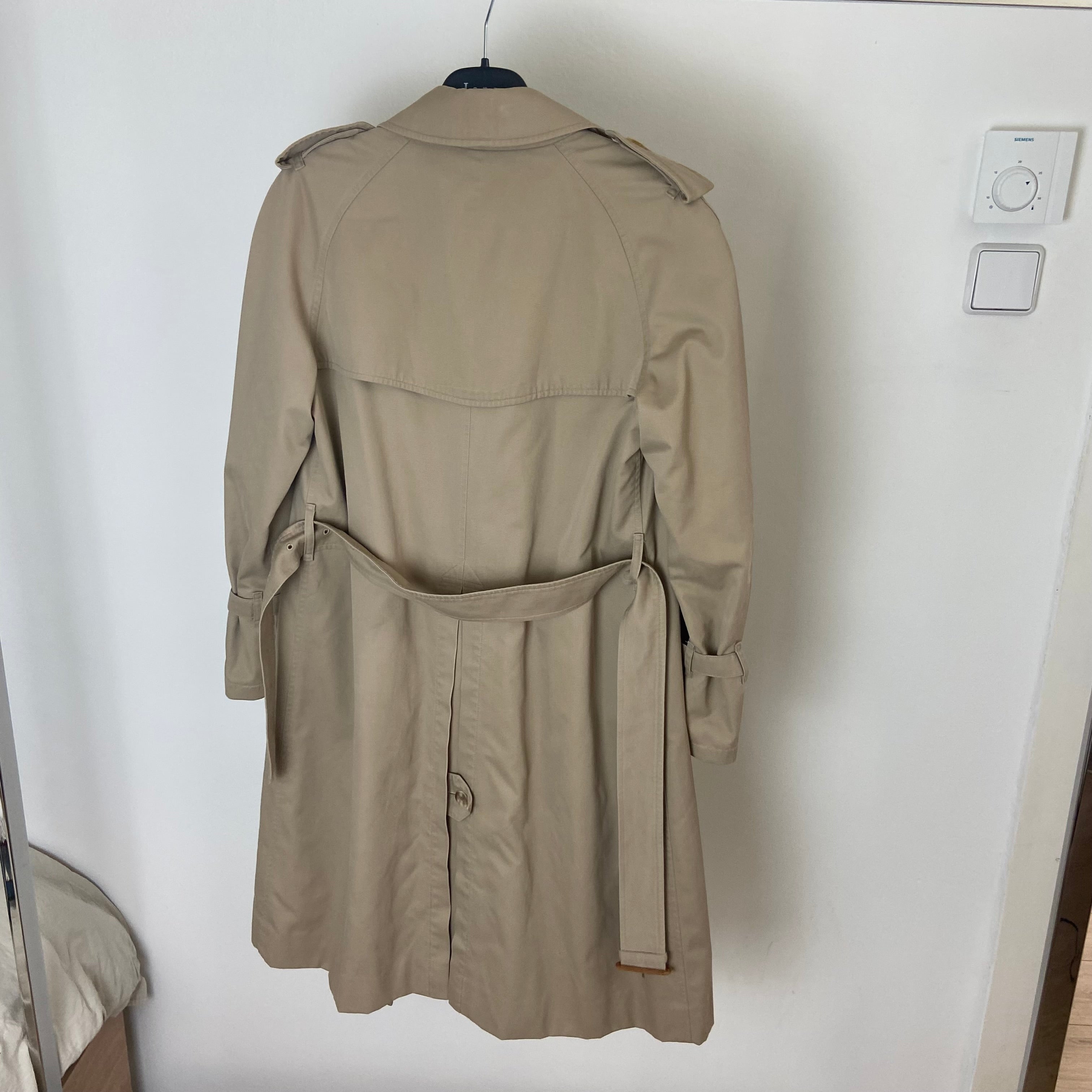 Size 8/XS