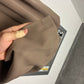 Burberry Trenchcoat Size 52/L Burella