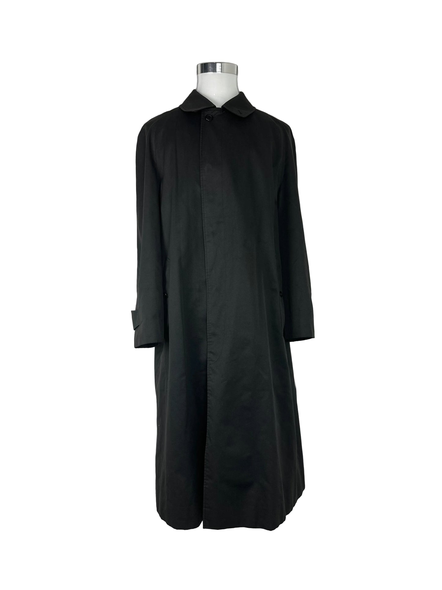 Burberrys Carcoat (50/L)