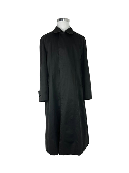 Burberrys Carcoat (50/L)