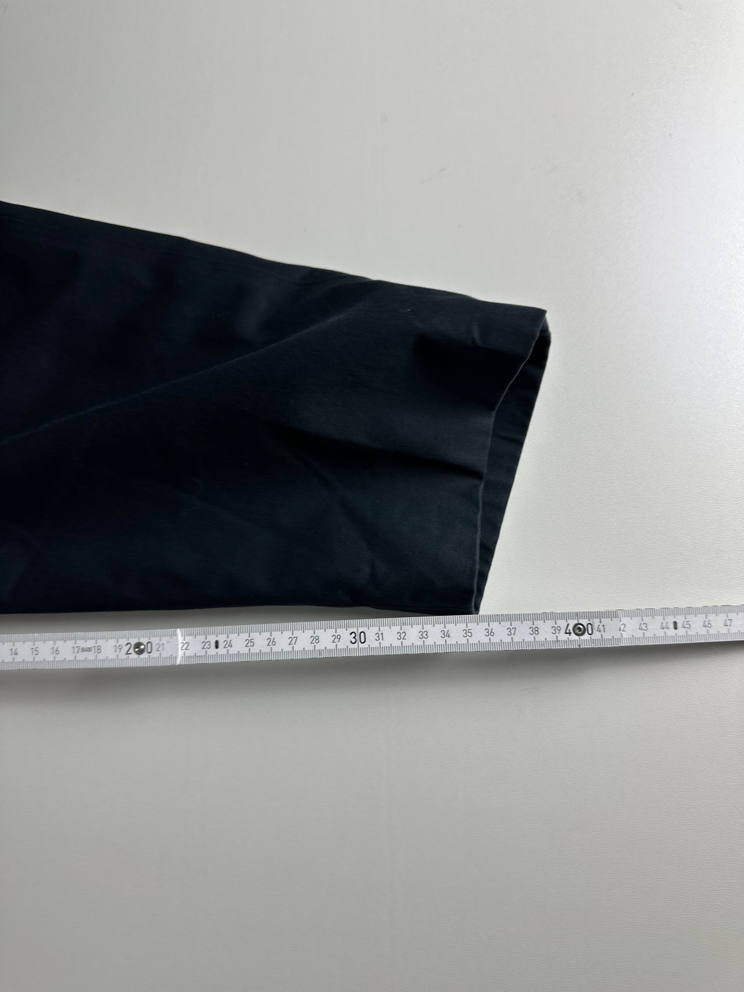 Burberrys Carcoat (8/XS)