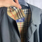 Burberry Trenchcoat Size 14/L