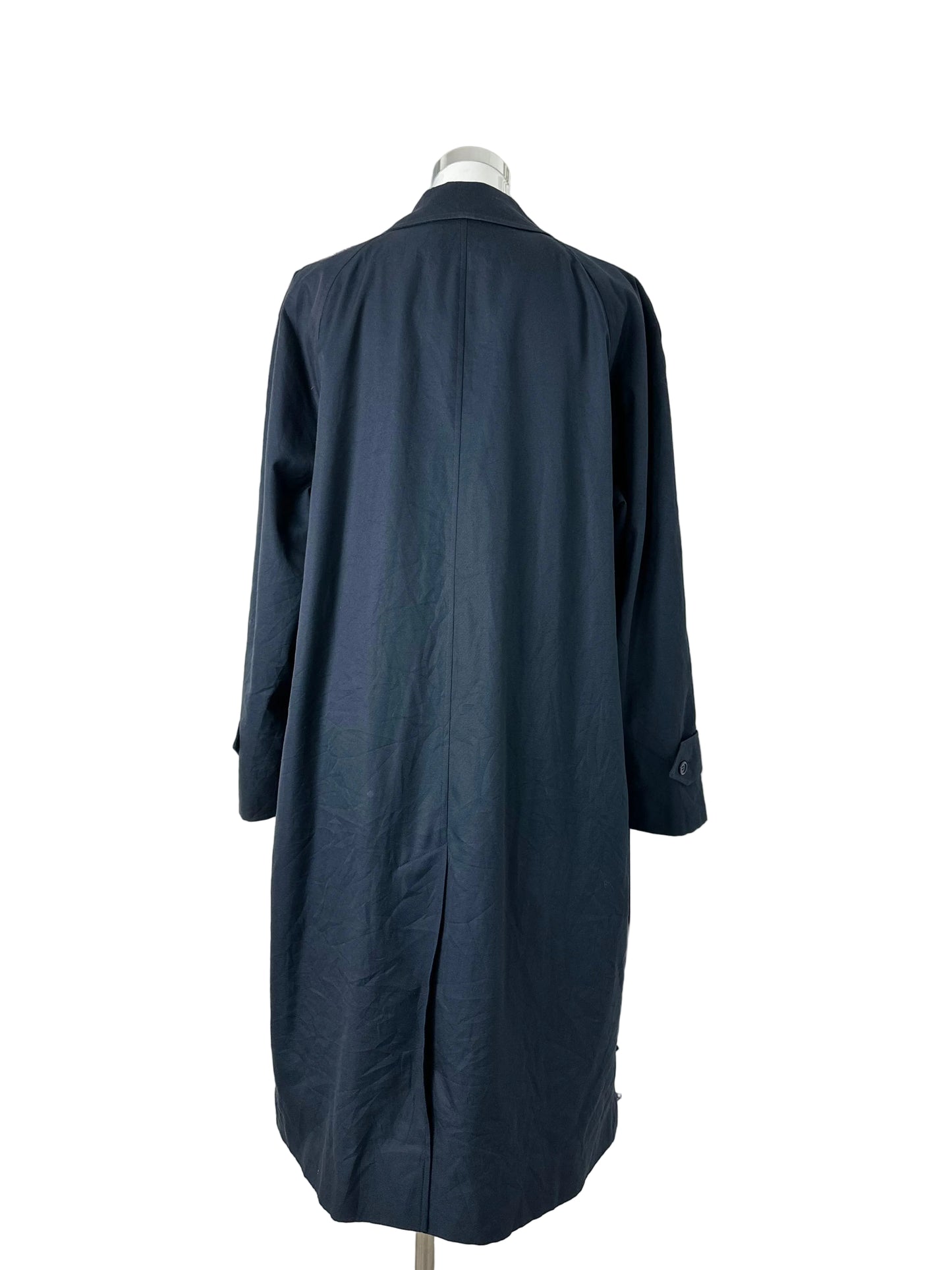 Burberrys Carcoat (50/L)