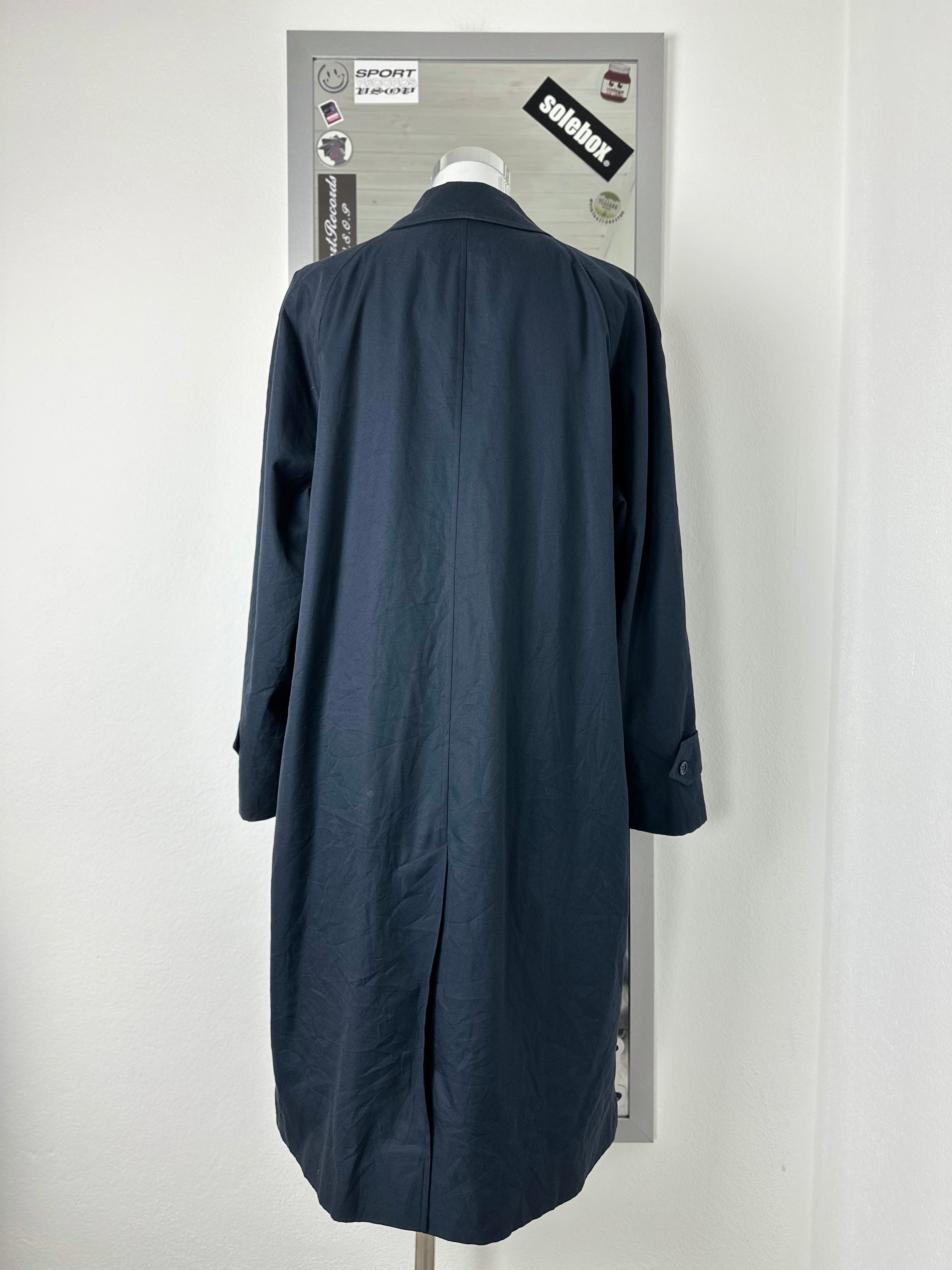 Burberrys Carcoat (50/L)