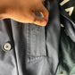 Burberrys Trenchcoat (50/L)