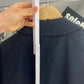 Burberry Trenchcoat Size 50/L