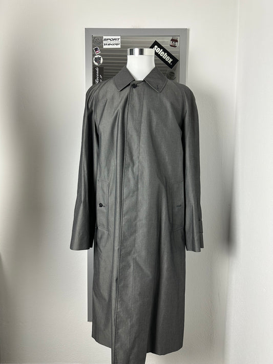 Burberrys Carcoat (54/XL)