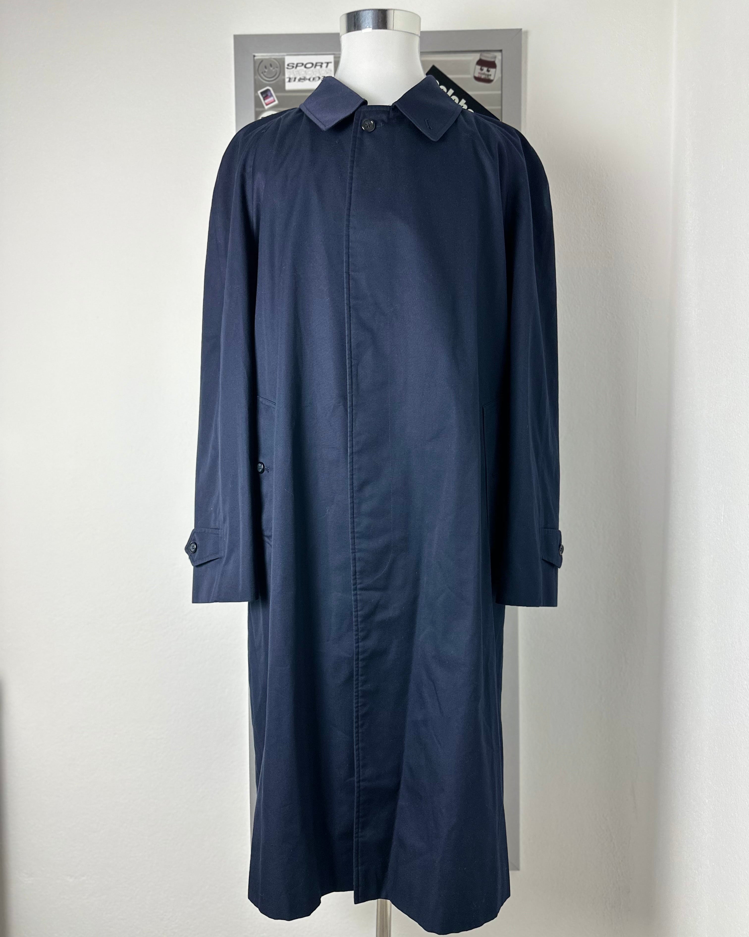 Burberrys Carcoat (56/XL)