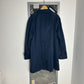 Burberrys Carcoat (54/XL)