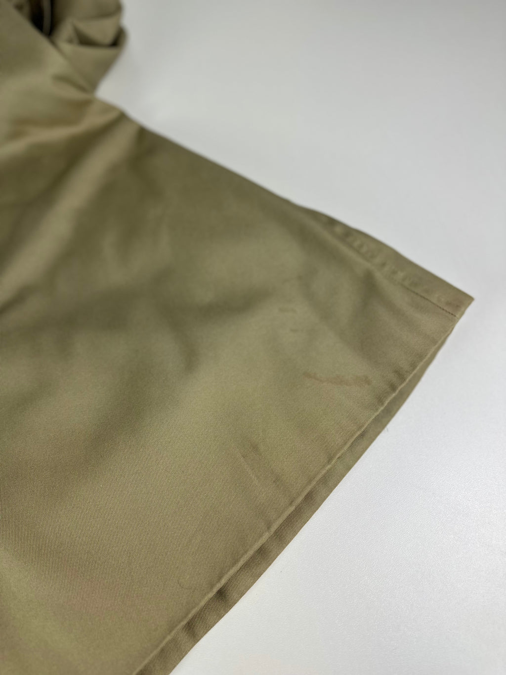 Burberrys Trenchcoat (48/M)