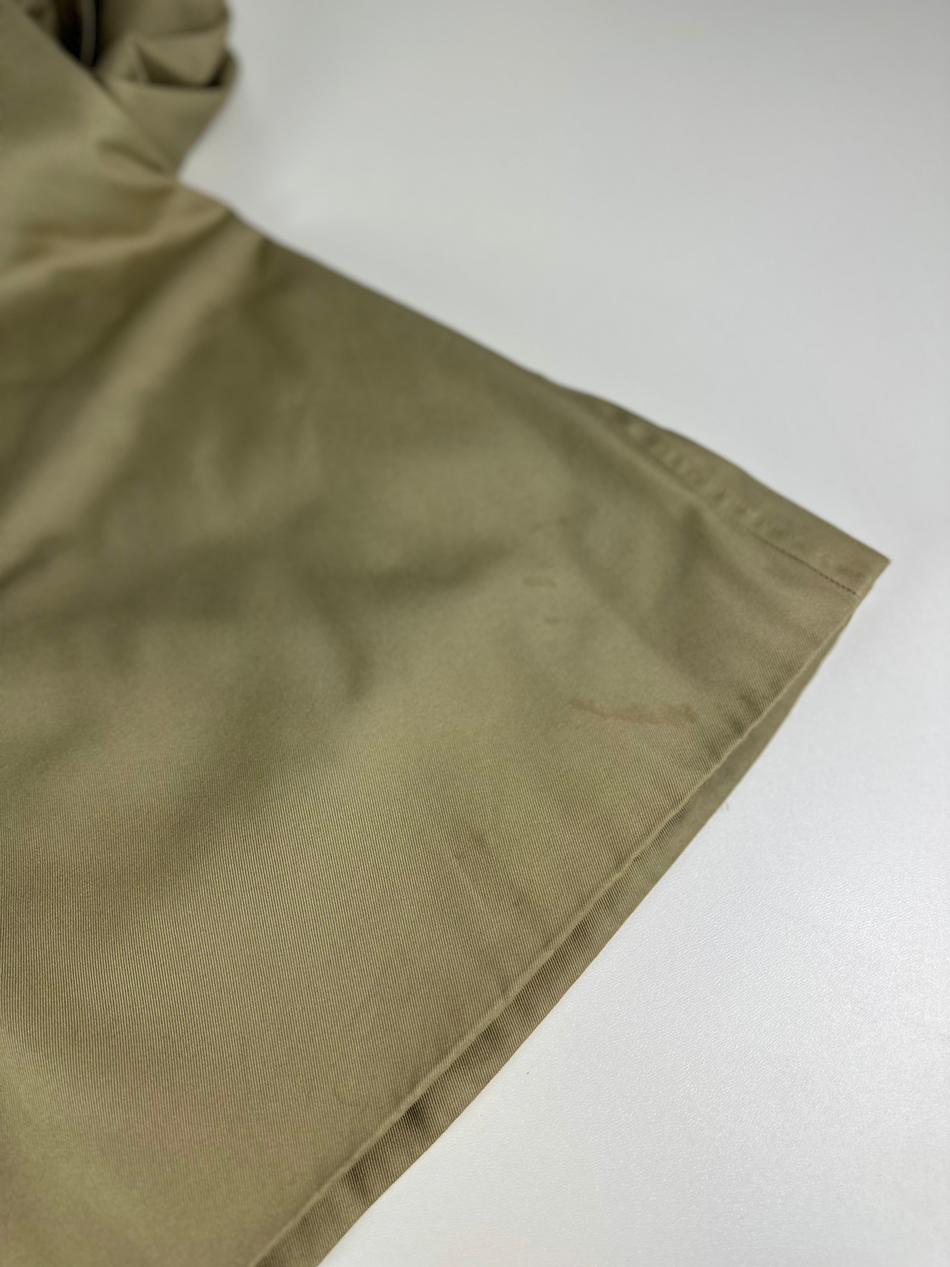 Burberrys Trenchcoat (48/M)