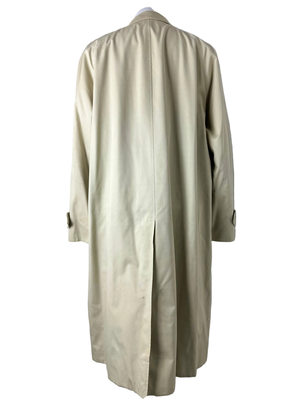 Burberrys Carcoat (54/XL)