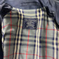 Burberry Trenchcoat Size 48/M
