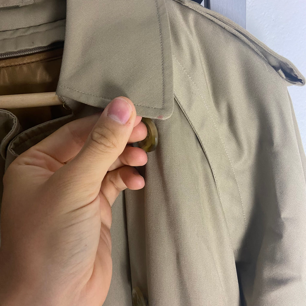 Size 12/M including Inlet