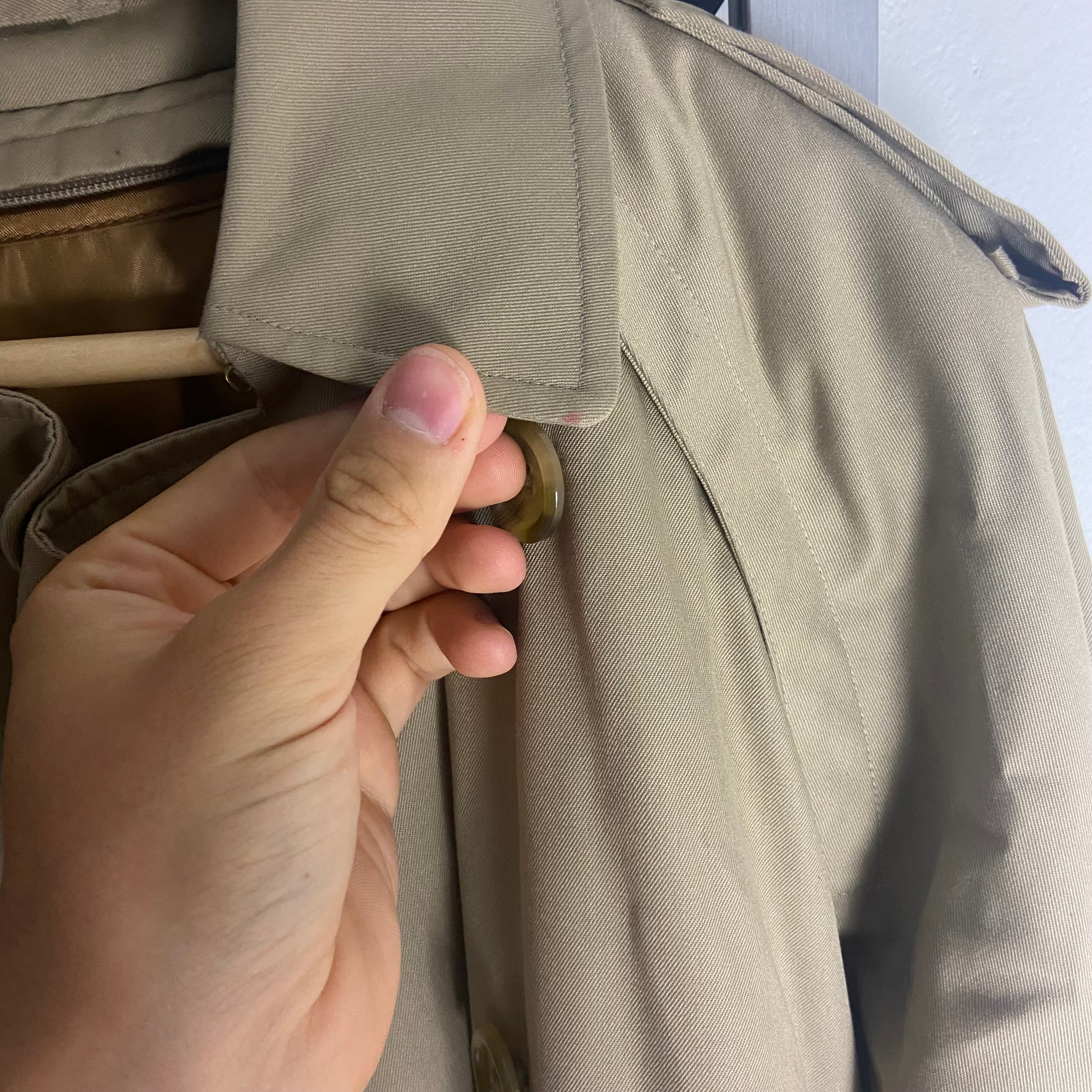 Size 12/M including Inlet