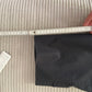 Burberrys Carcoat (52/L)