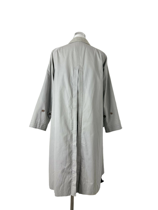 Burberrys Carcoat (14/L)