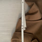 Burberry Trenchcoat Size 50/L