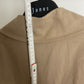Burberry Trenchcoat Size 6/XXS