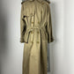 Burberrys Trenchcoat (54/XL)