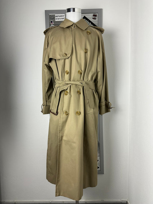 Burberrys Trenchcoat (54/XL)