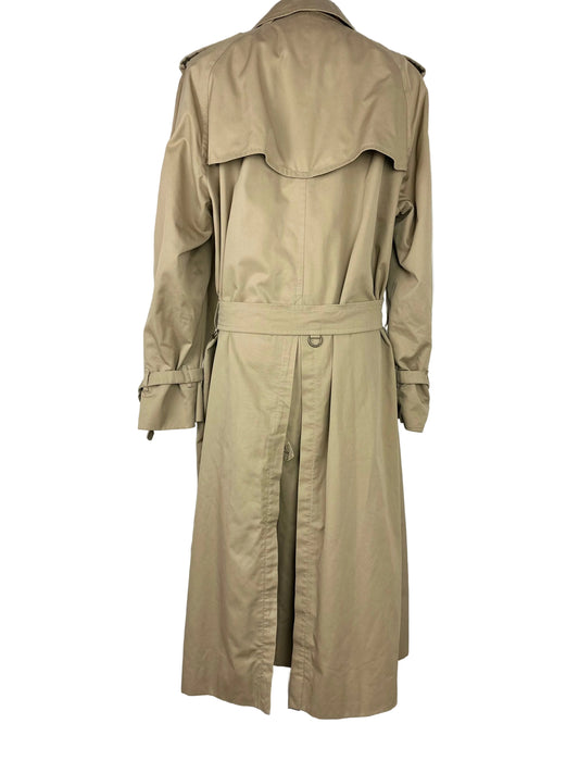 Burberrys Trenchcoat (56/XL)