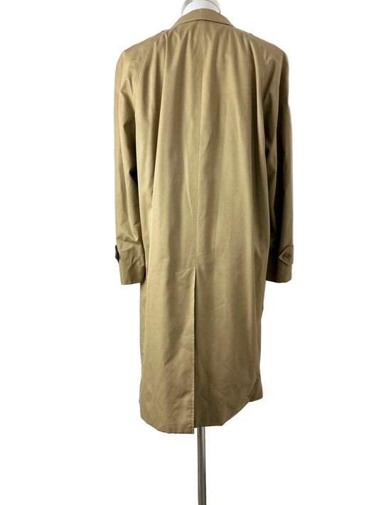 Burberrys Carcoat (54/XL)